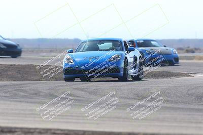 media/Nov-01-2025-PCA Central Coast (Sat) [[5e27ded23e]]/Red Group/Cotton Corners/